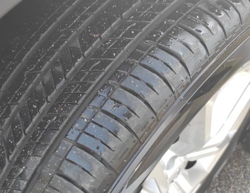 르노코리아(삼성) QM6 디젤 4WD LE 사진 13