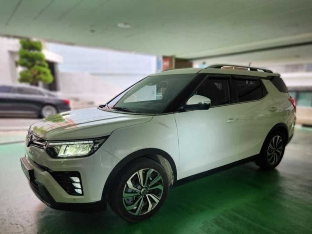차량사진 1
