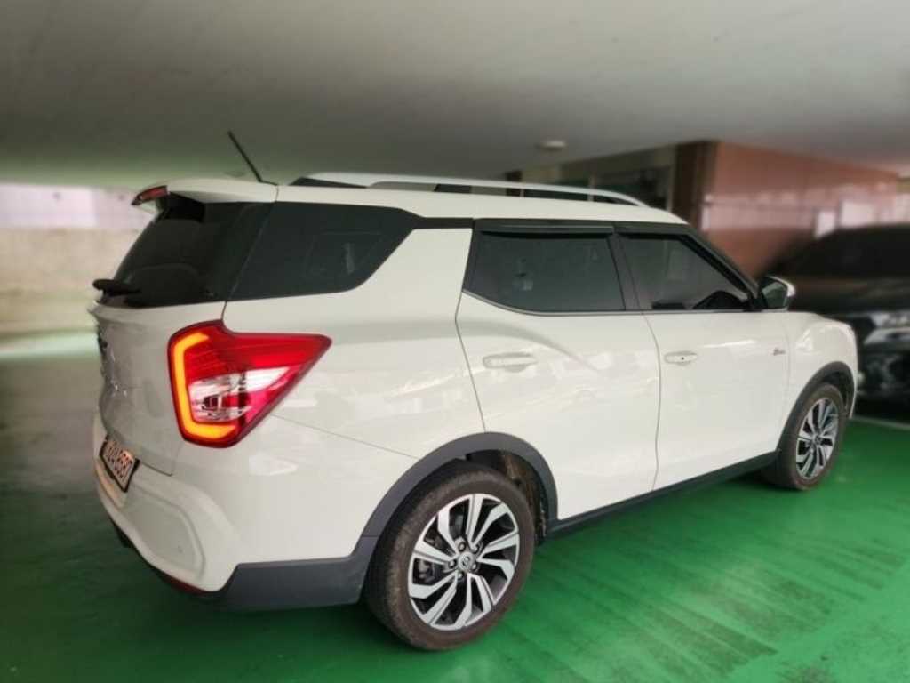 차량사진 4
