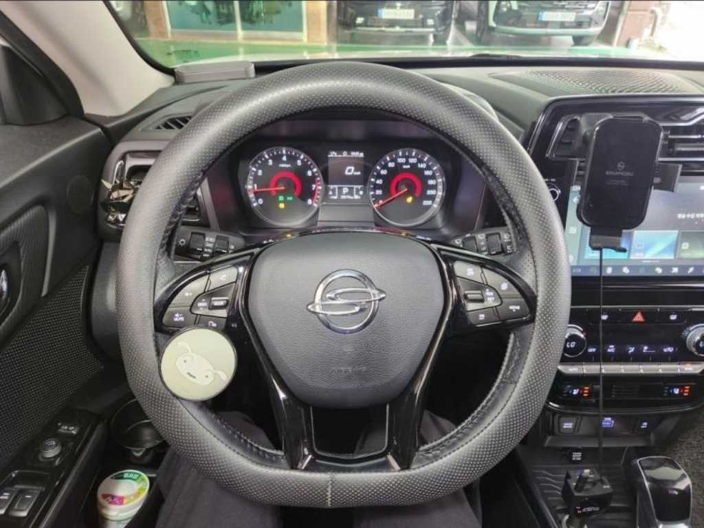차량사진 7