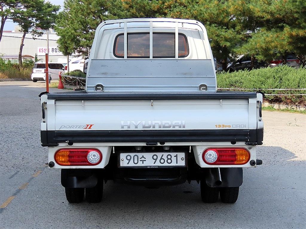 차량 사진