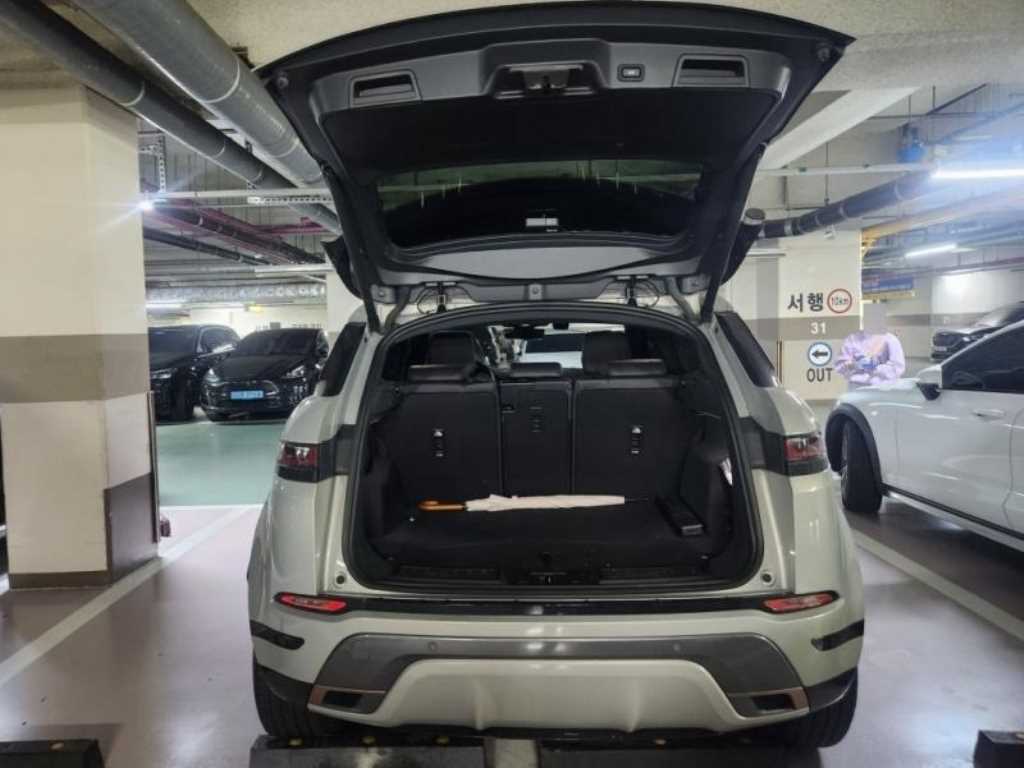 차량사진 6