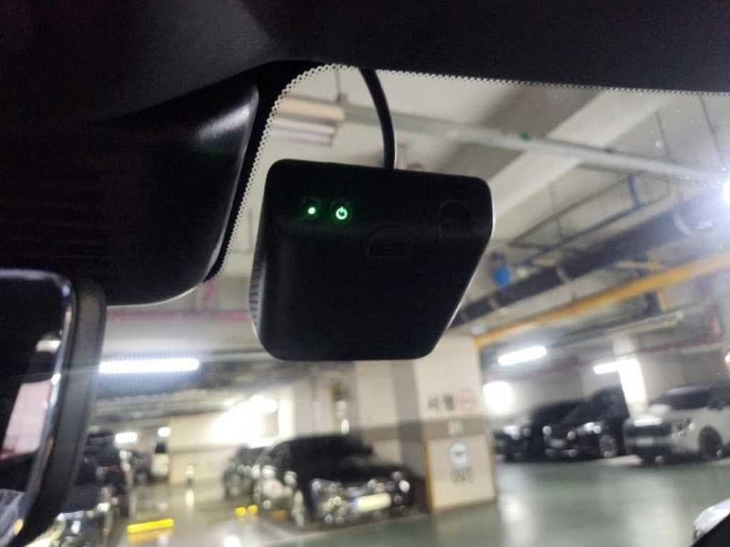 차량사진 17