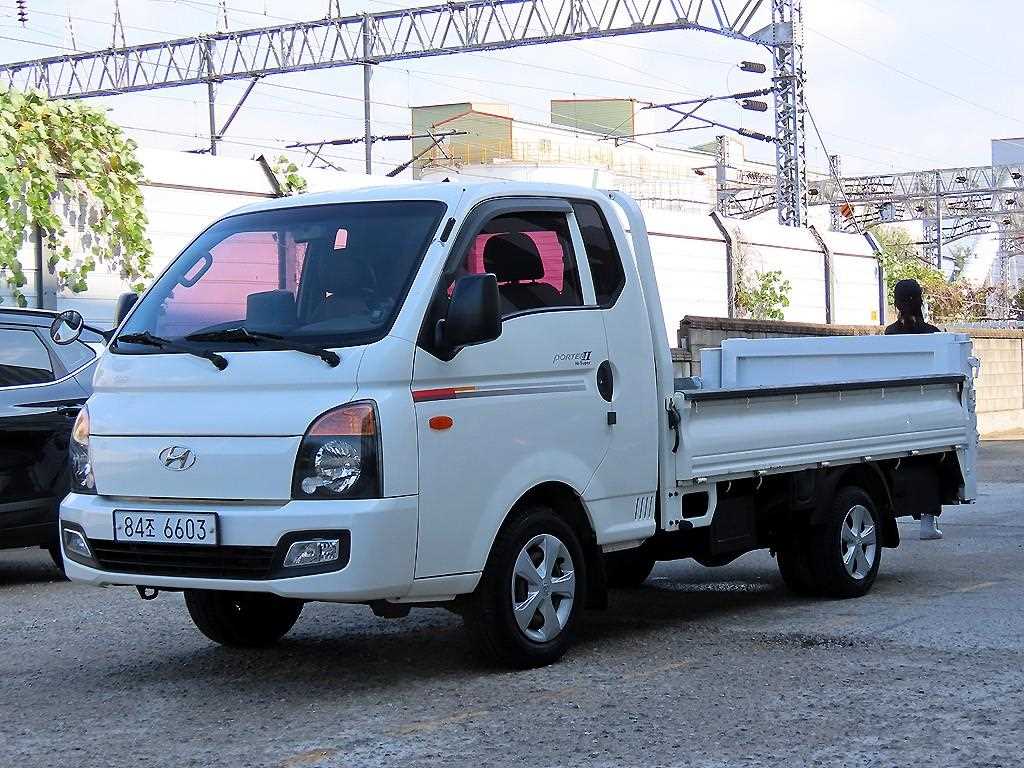 차량사진 2