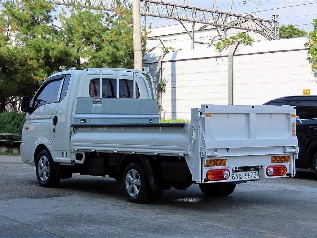 차량사진 3