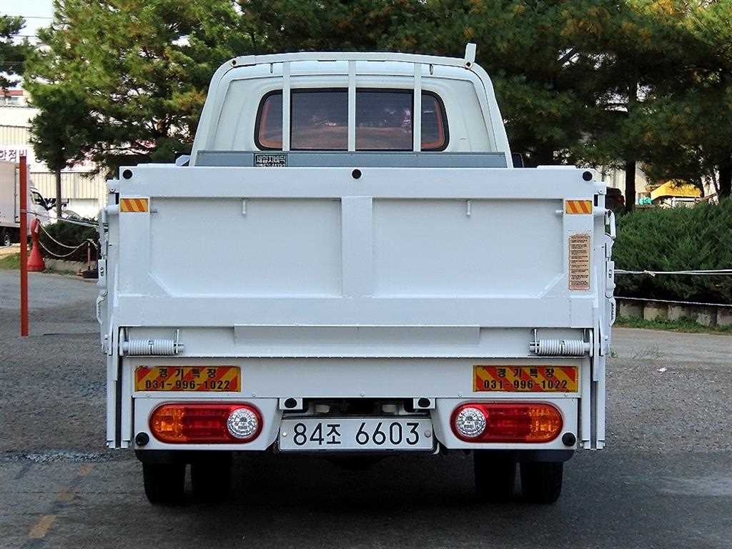 차량사진 4
