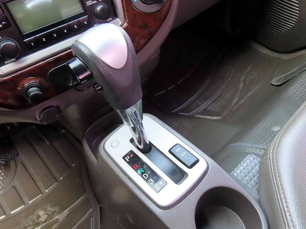 차량사진 10