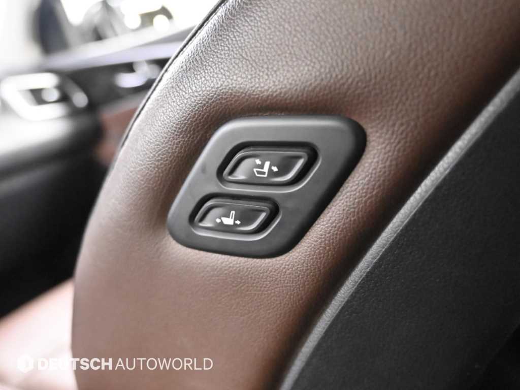 기아 올 뉴 쏘렌토 디젤 2WD 2.0 노블레스 사진 17