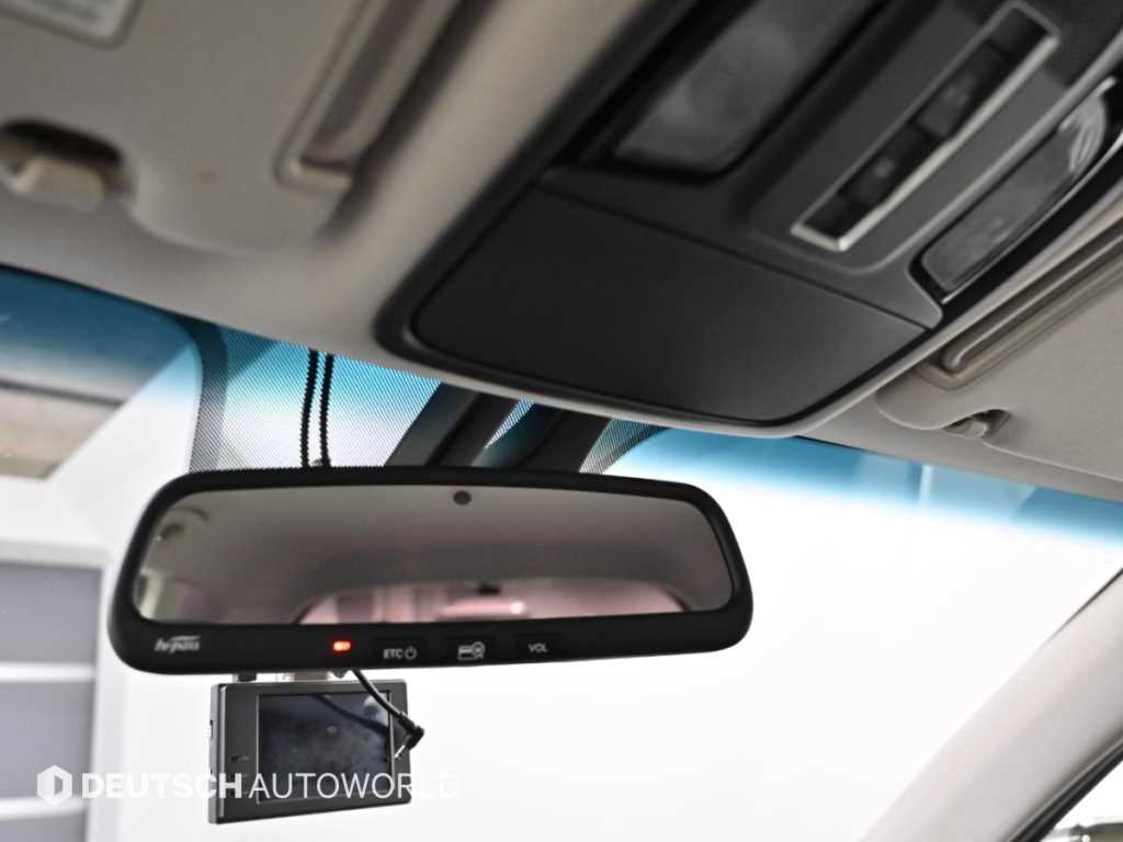 기아 올 뉴 쏘렌토 디젤 2WD 2.0 노블레스 사진 18