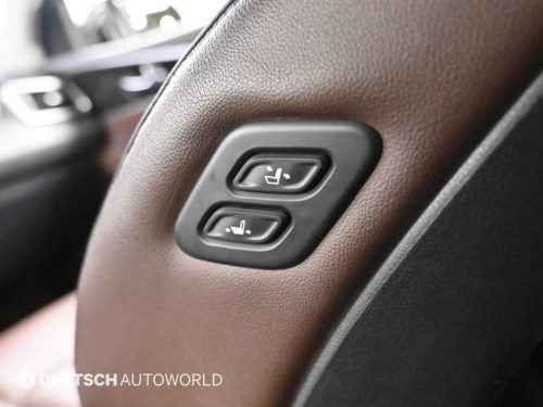 기아 더 뉴 쏘렌토 4세대 가솔린 2.5T 2WD 프레스티지 사진 17