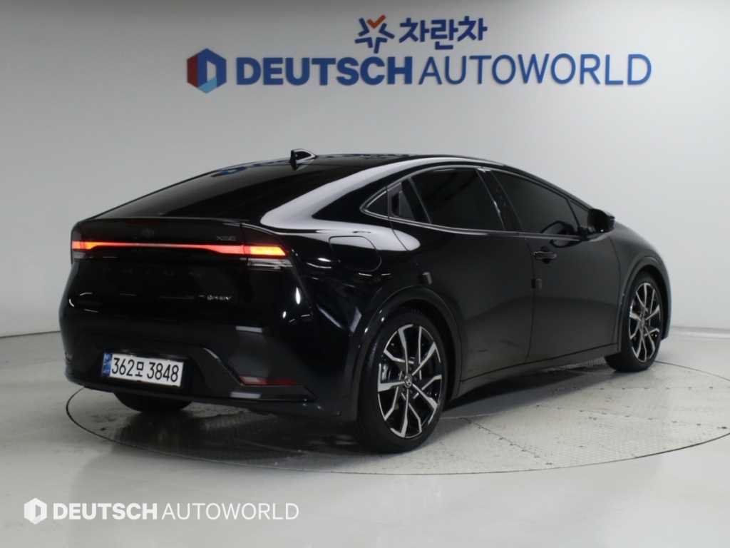 차량사진 2