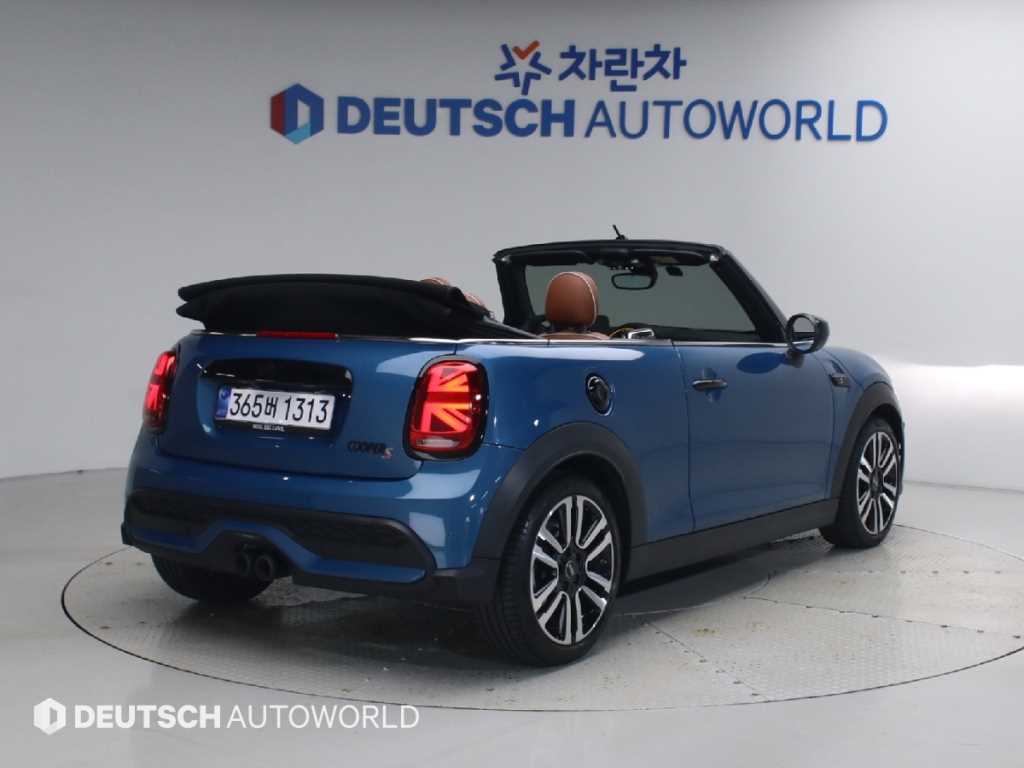 차량사진 2