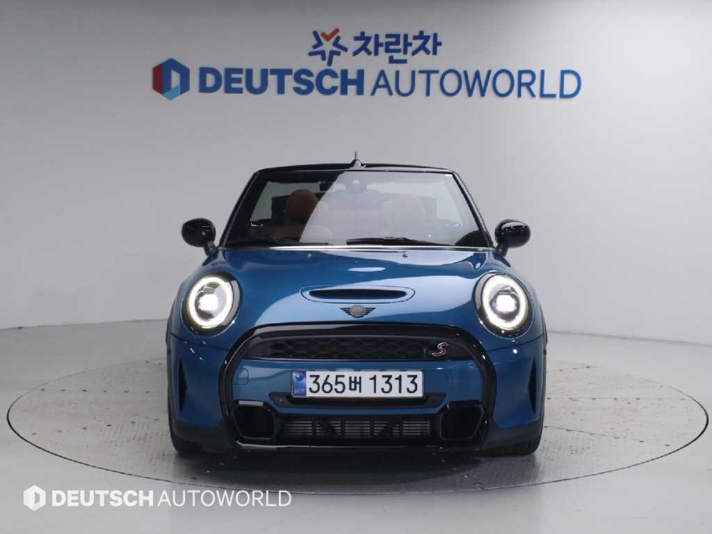 차량사진 3