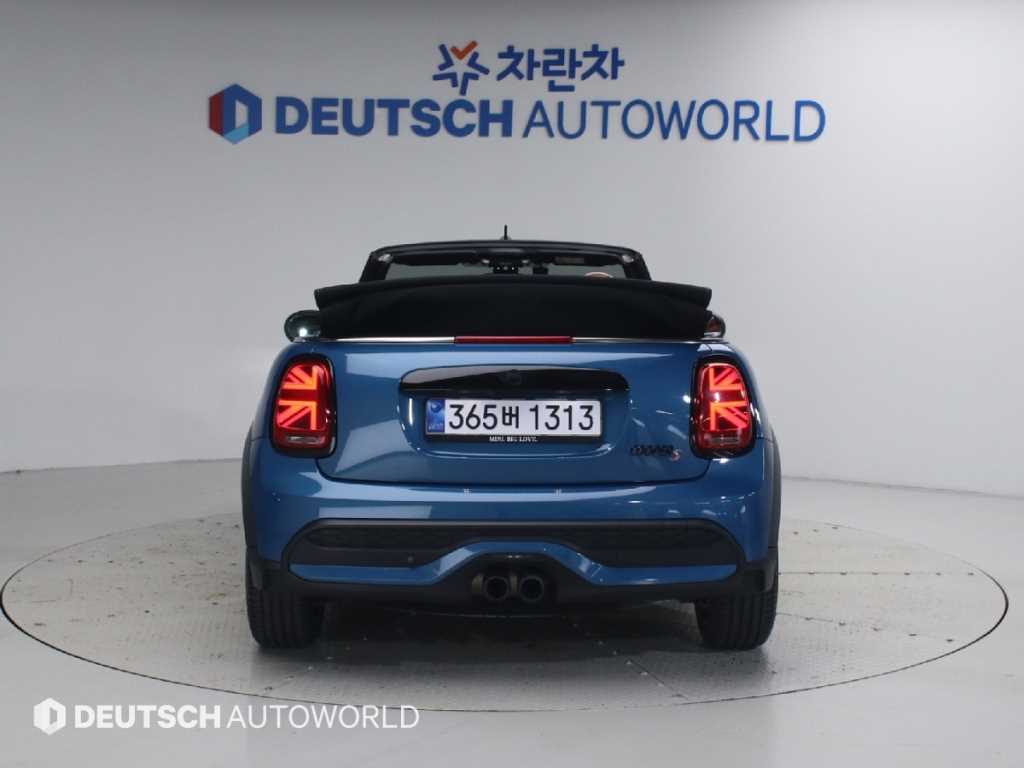 차량사진 4