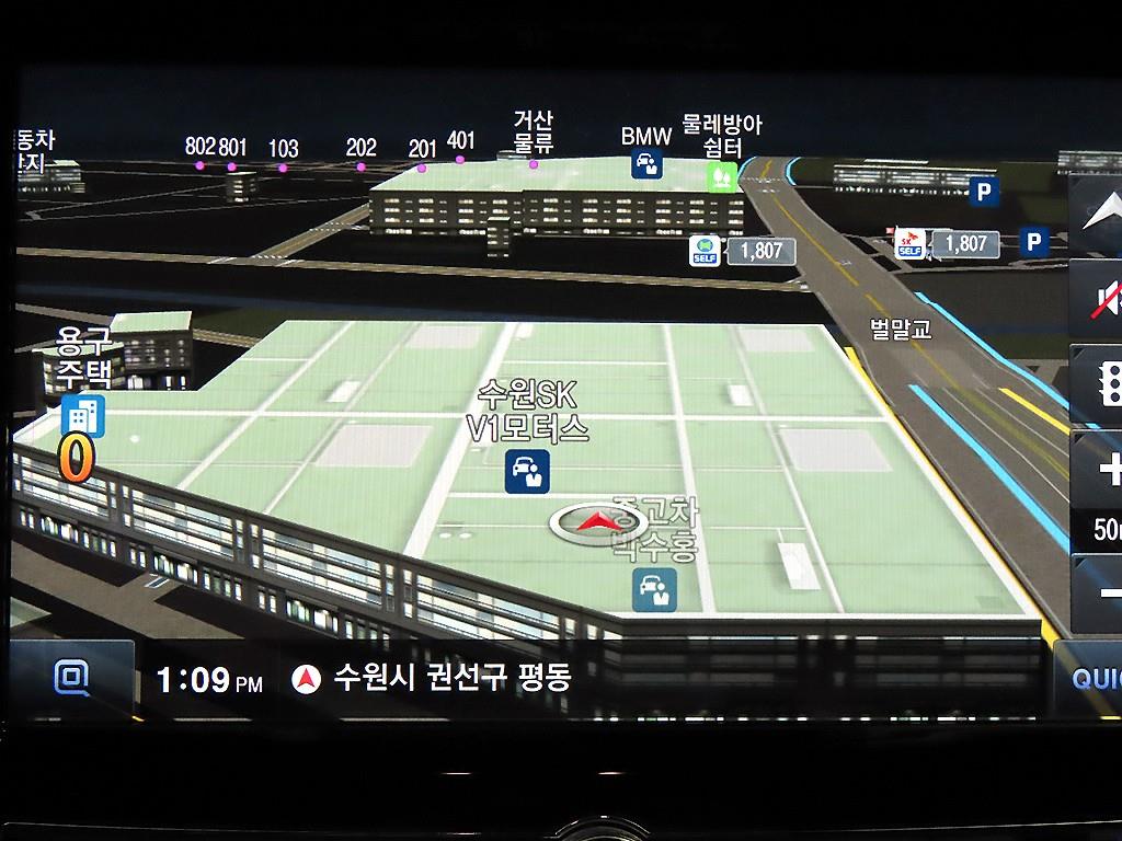 차량사진 15