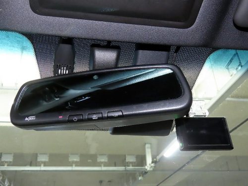 KG모빌리티(쌍용) 더 뉴 렉스턴 스포츠 칸 디젤 2.2 4WD 사진 16