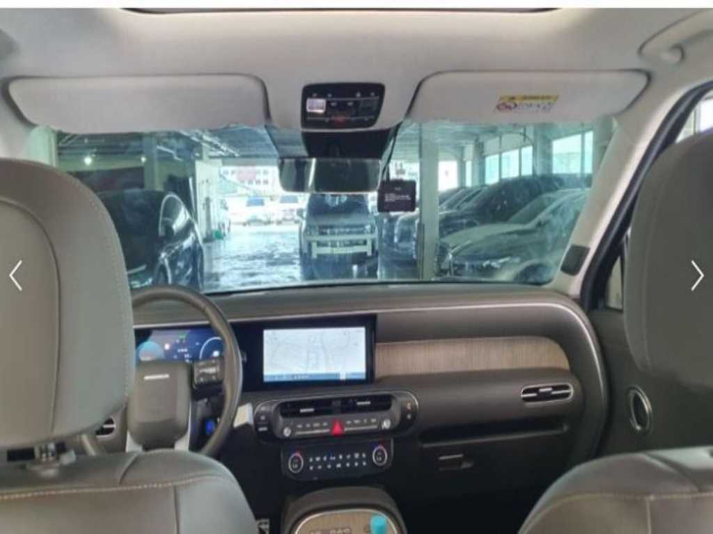 차량사진 3