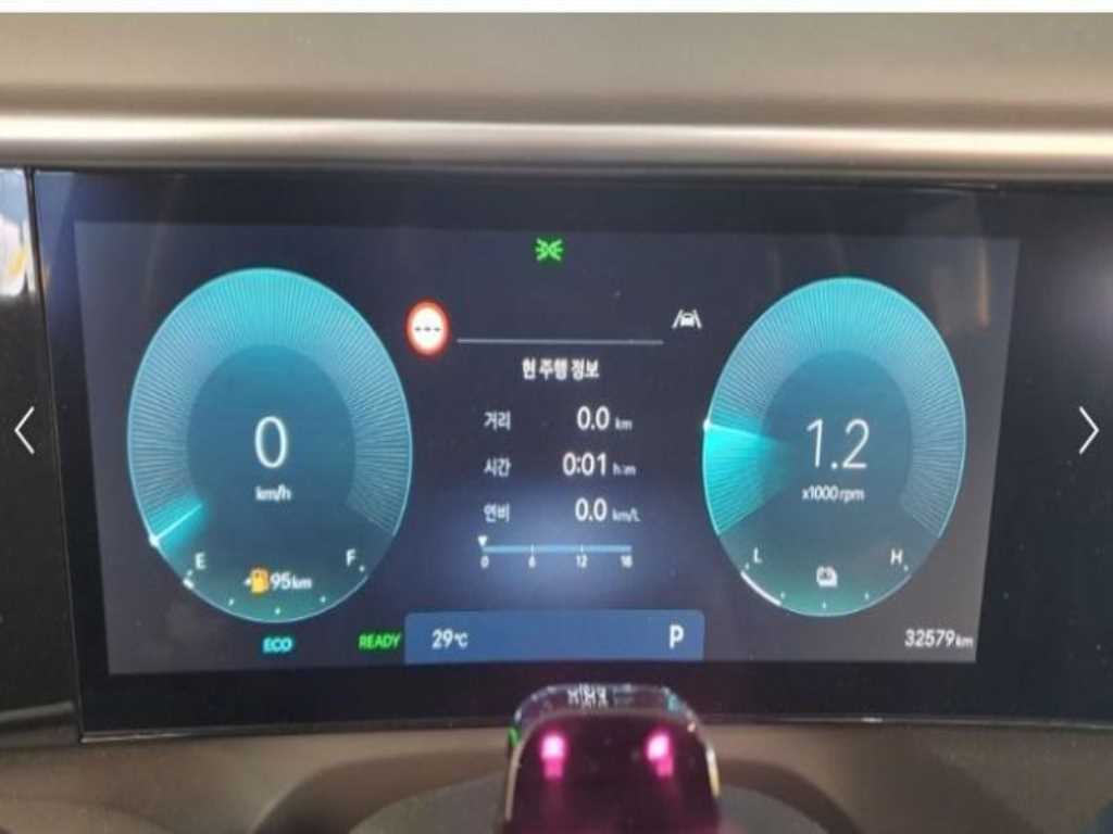 차량사진 6