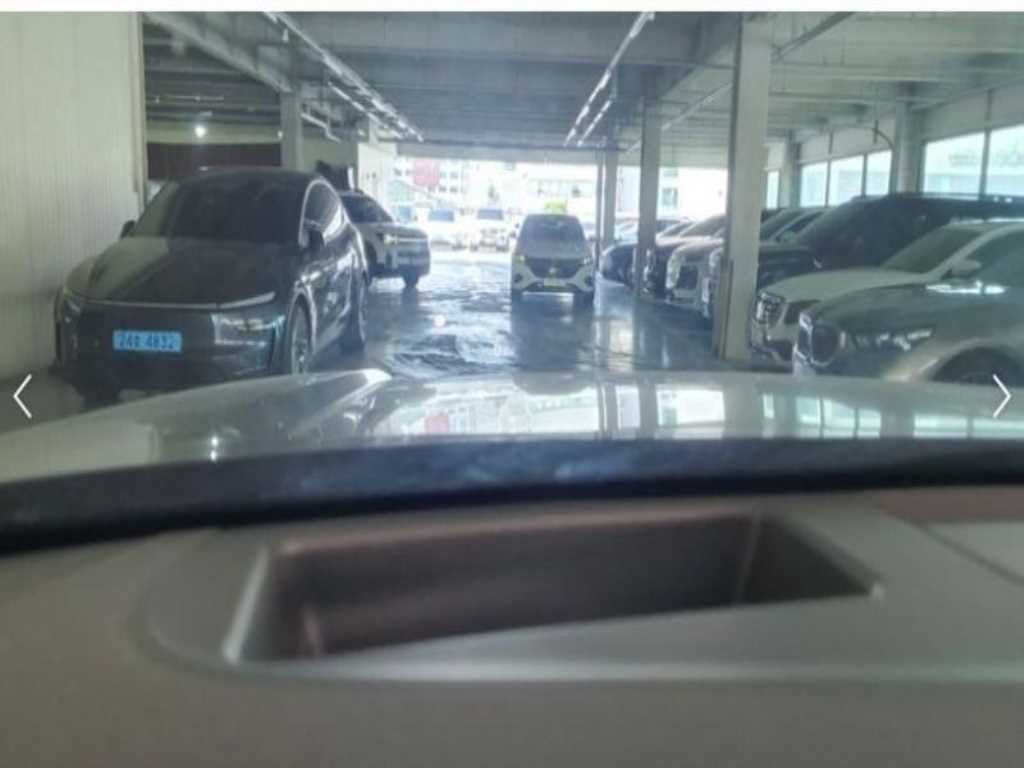 차량사진 8