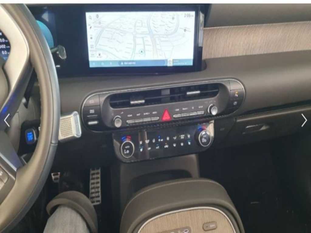차량사진 9