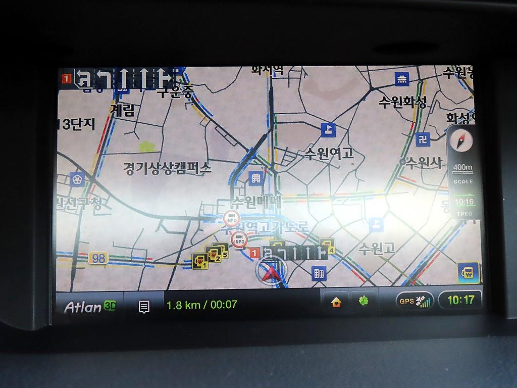 차량 사진
