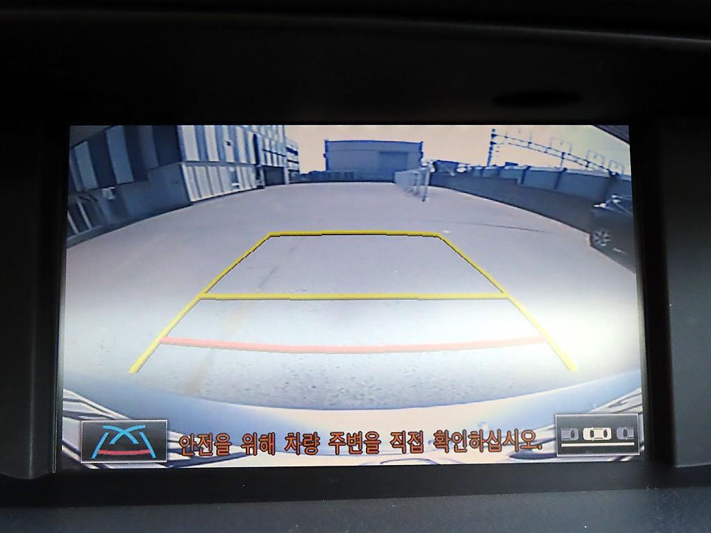 차량 사진