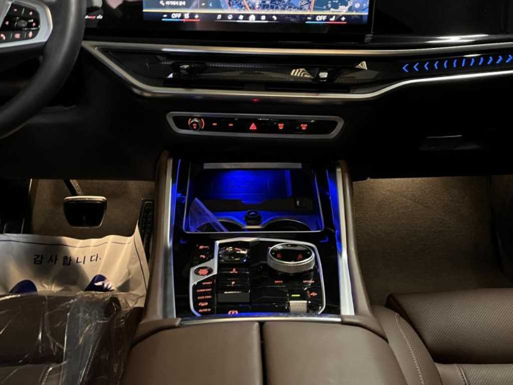차량사진 11