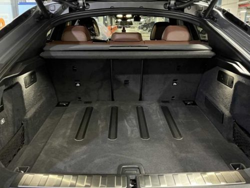 BMW X6 (G06) xDrive 40i M 스포츠 사진 6