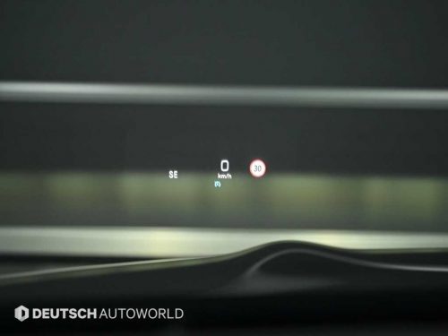 벤츠 E-클래스 W213 E220d 쿠페 사진 17