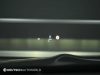 썸네일 17