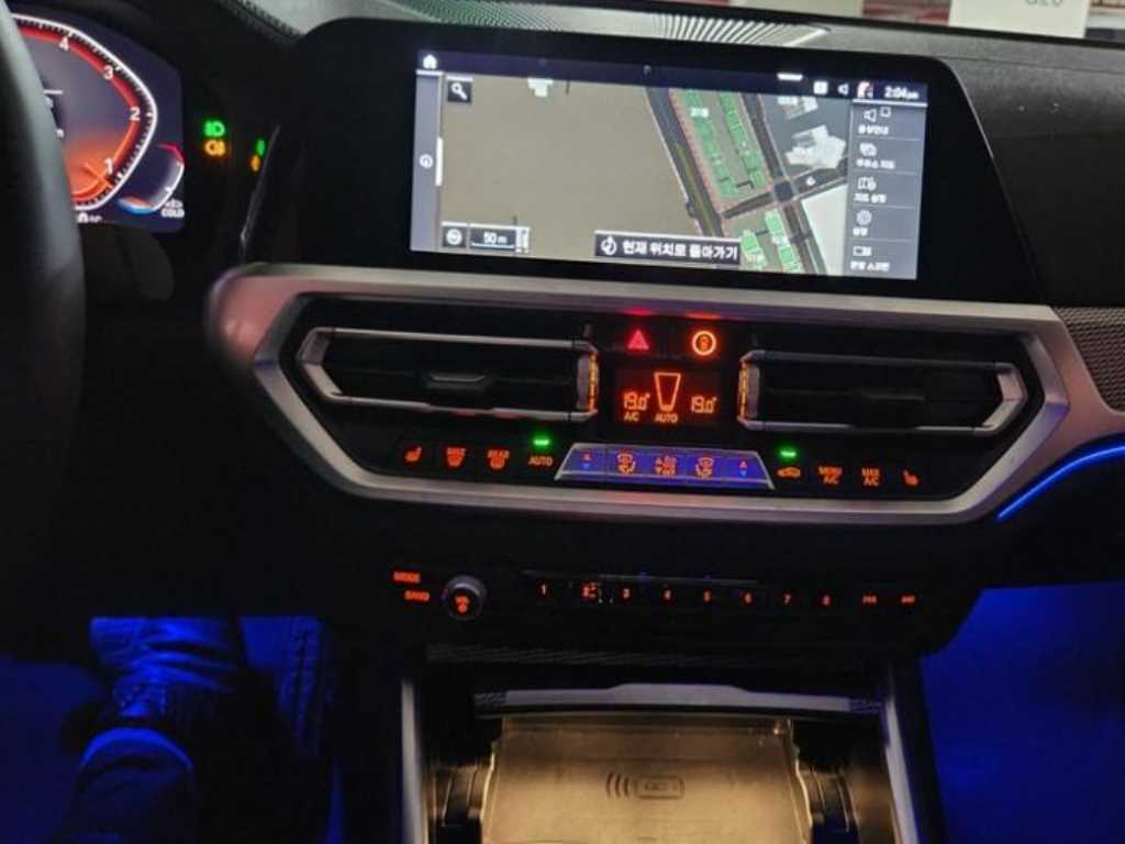 차량사진 7