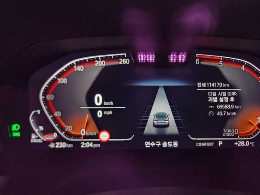 차량사진 12
