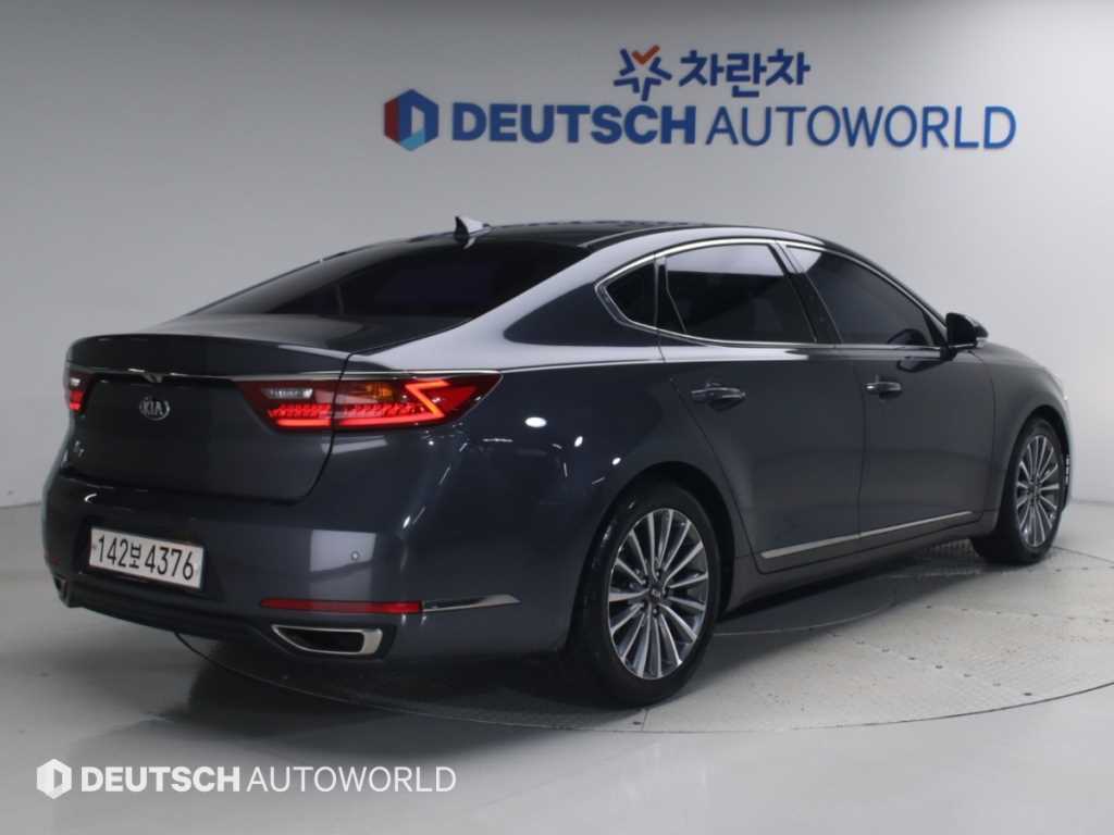 차량 사진