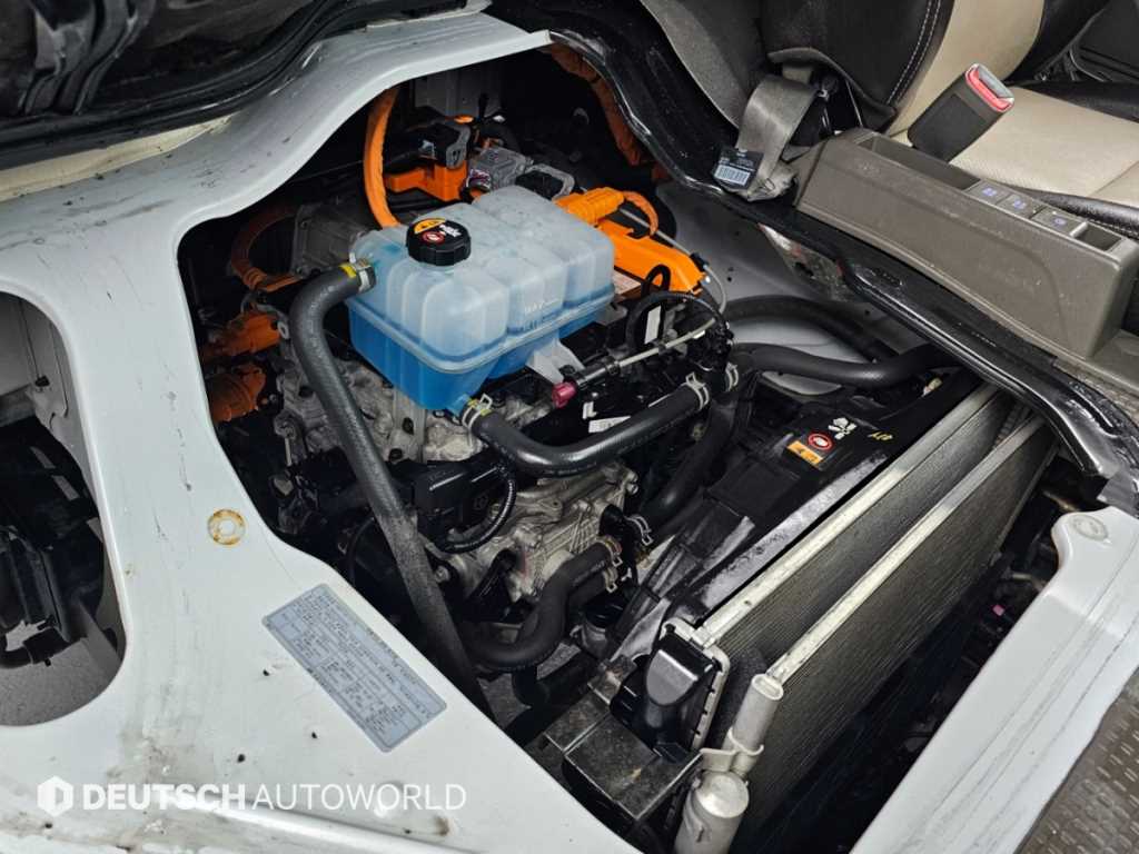 차량사진 6