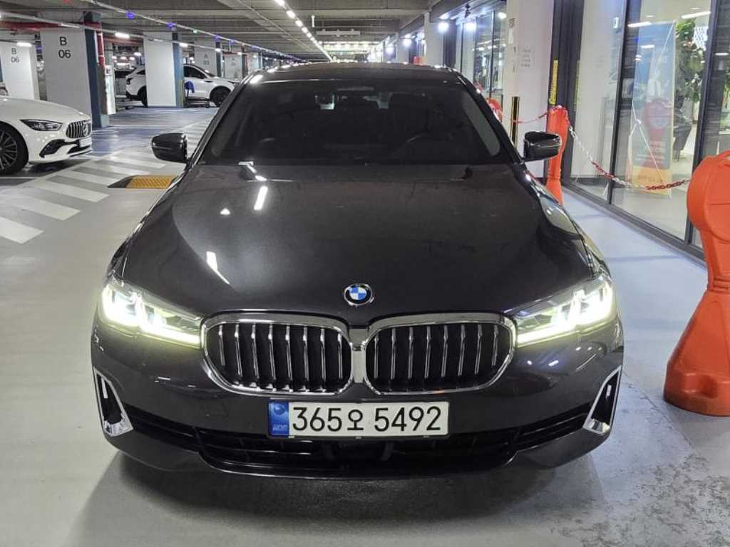 차량사진 1