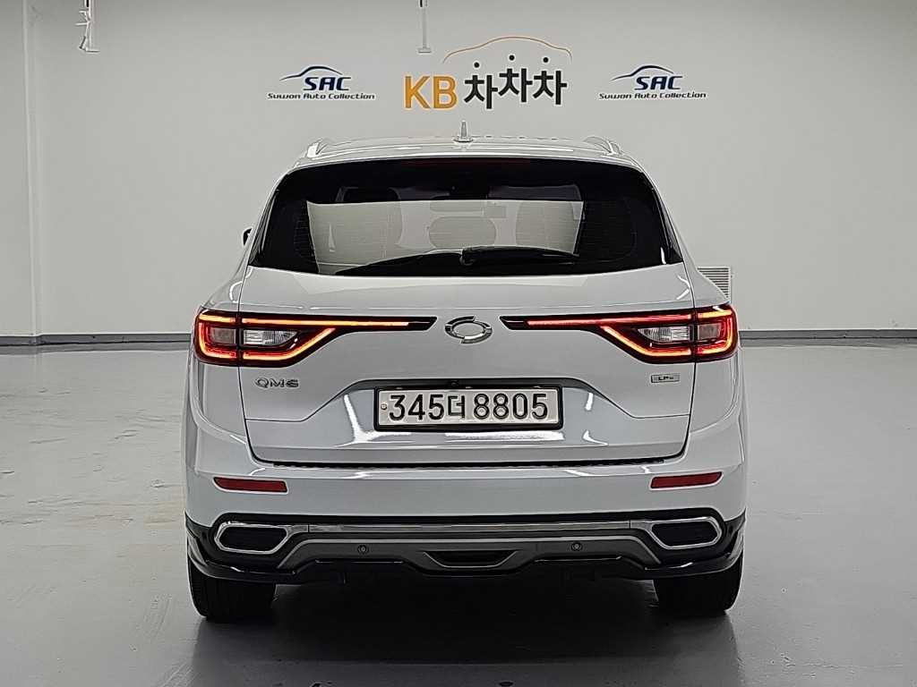 차량사진 3