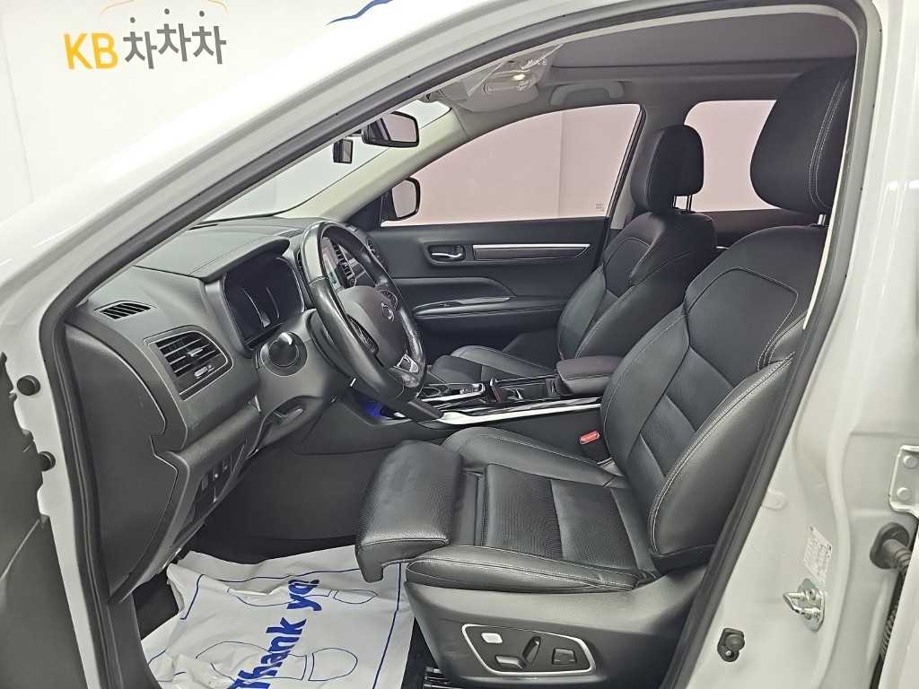 차량사진 11