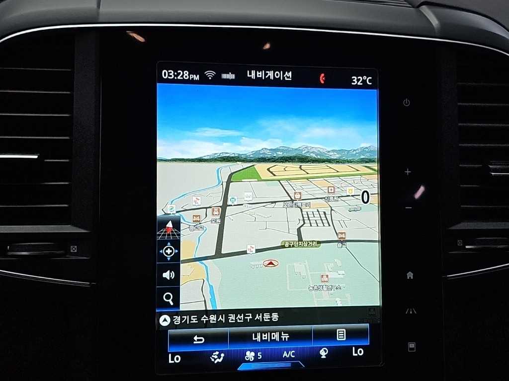 차량사진 14