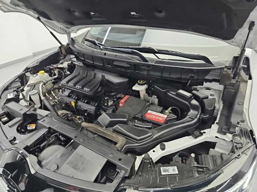 르노코리아(삼성) 더뉴QM6 2.0 LPe RE 시그니처 2WD 사진 5