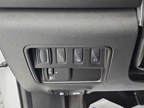 르노코리아(삼성) 더뉴QM6 2.0 LPe RE 시그니처 2WD 사진 17