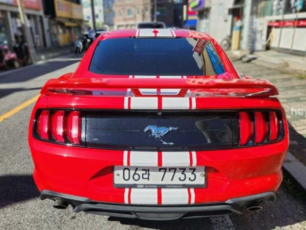 차량사진 2
