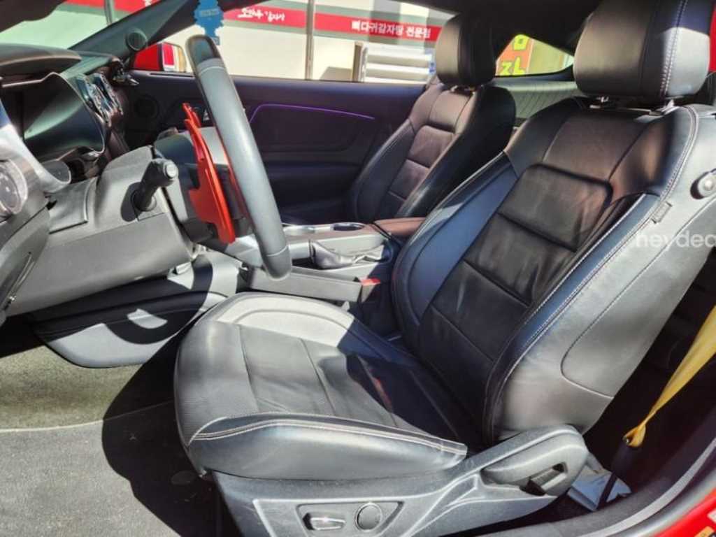 차량사진 5