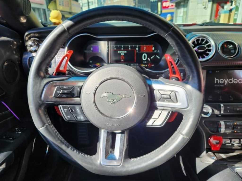 차량사진 12