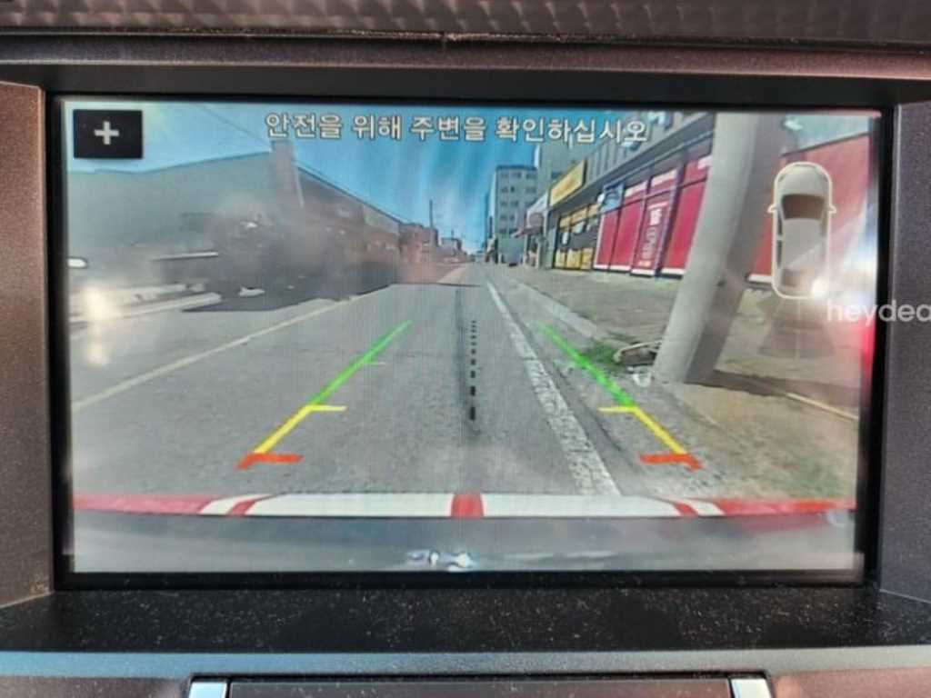 차량사진 17