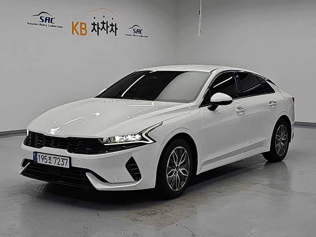 차량사진 2