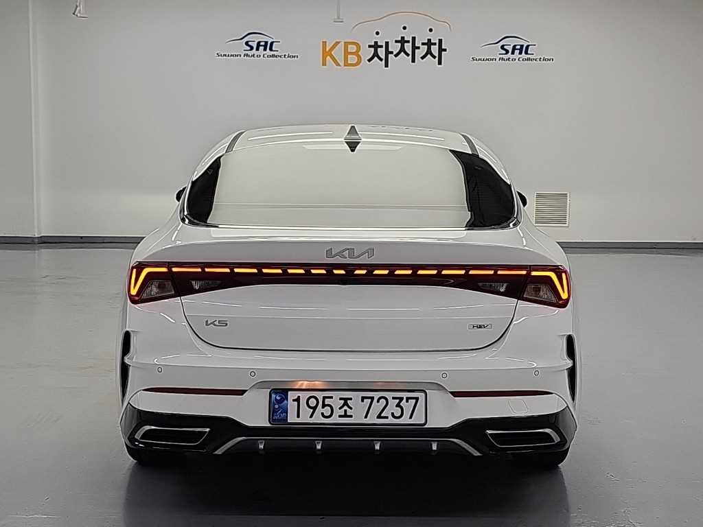 차량사진 4