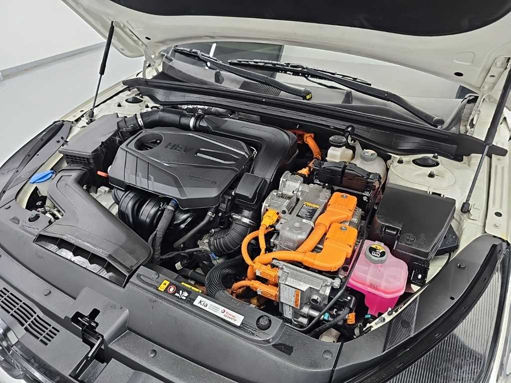 차량사진 5