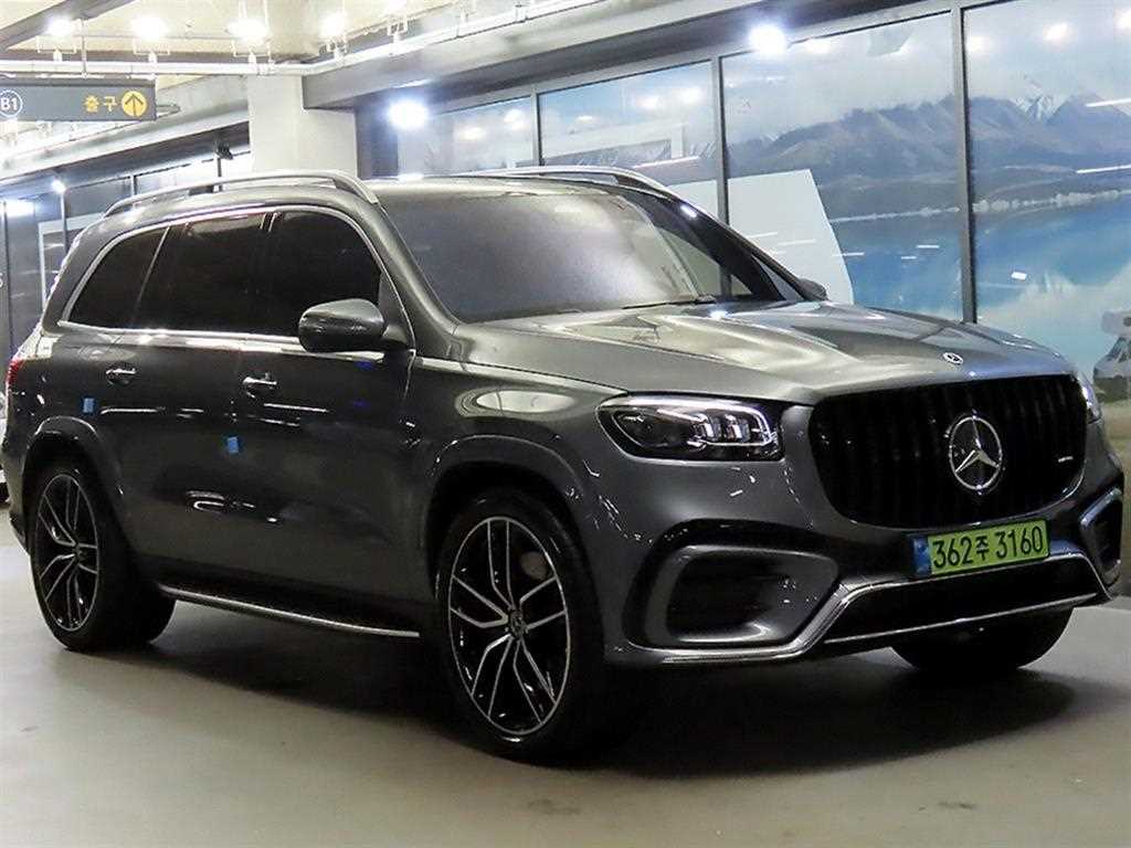 차량사진 1