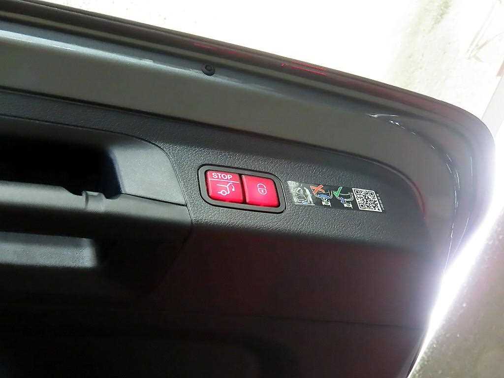 차량사진 14