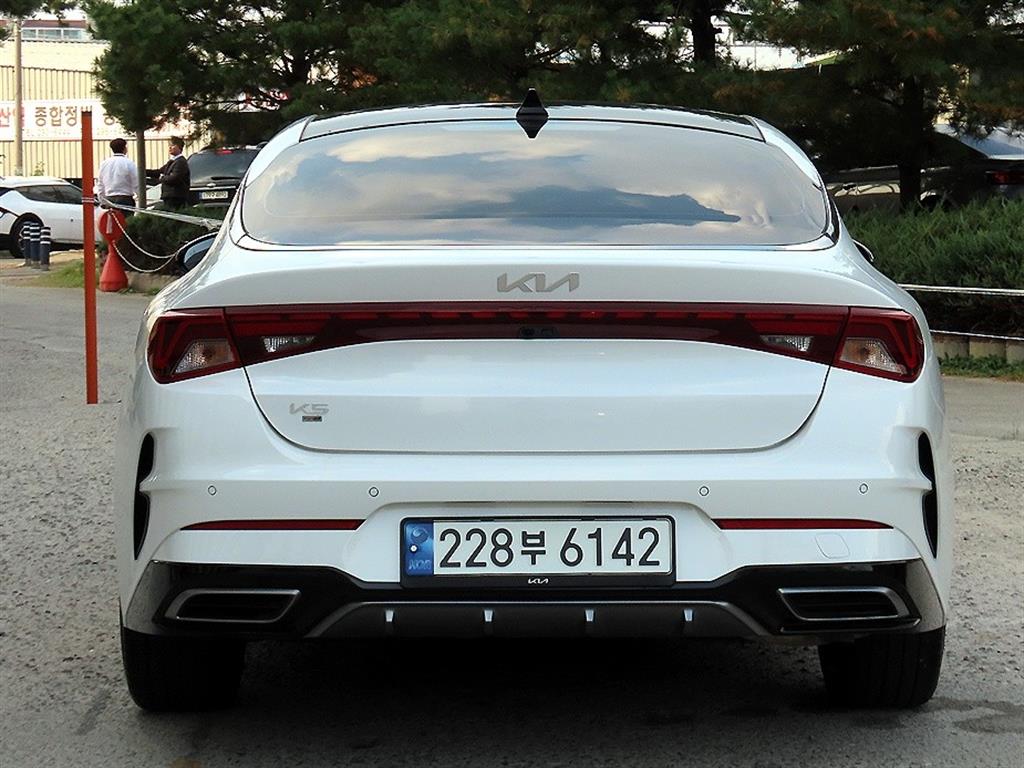 차량사진 4
